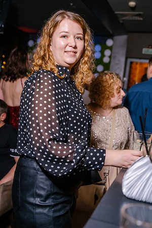 07.jpg