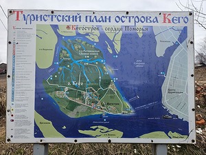 154.jpg
