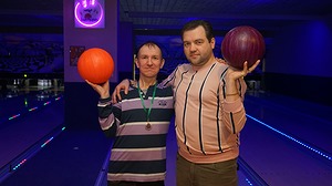 87.jpg