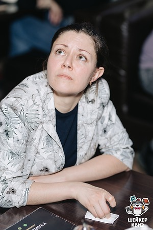 104.jpg