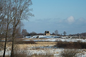 103.jpg