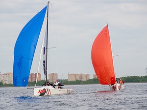187.jpg