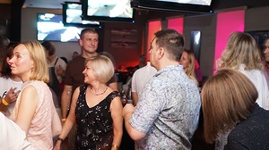 061.jpg