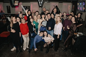 74.jpg