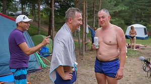 334.jpg