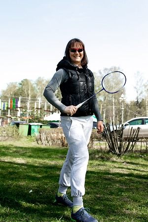 005.jpg
