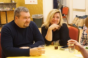 31.jpg