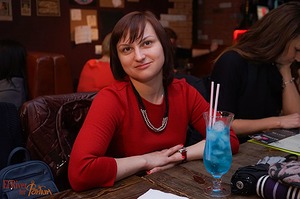 118.jpg