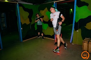 104.jpg