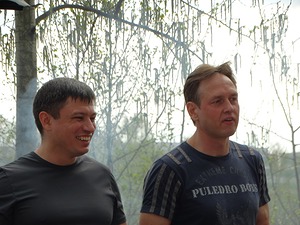 138.jpg