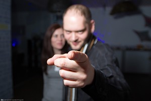 06.jpg