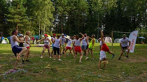 268.jpg