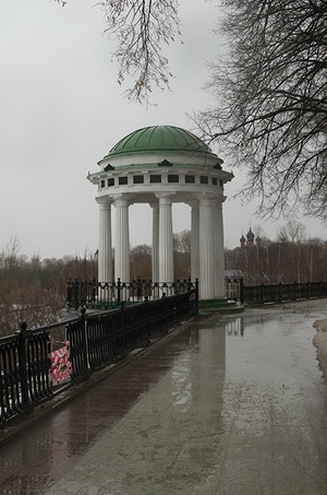 02.jpg