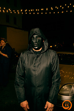 DSC_8941.JPG
