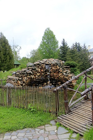 255.jpg