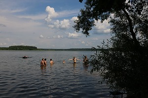 183.jpg