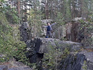 18.jpg