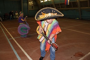 05.jpg