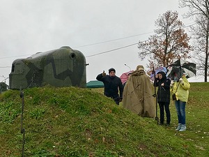 133.jpg