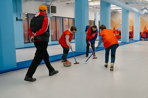 010.jpg