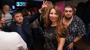 051.jpg