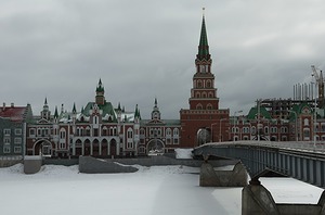 136.jpg