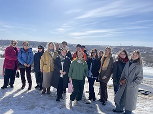 IMG_2512.JPG