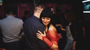 93.jpg