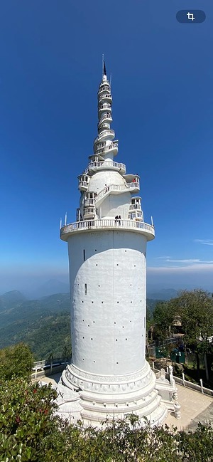 114.jpg