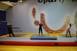17.jpg