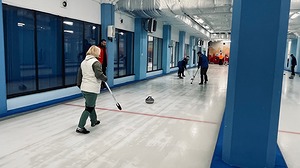 146.jpg