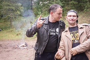 109.jpg