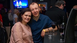 80.jpg