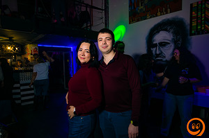 DSC_1744.JPG