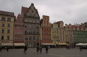 141.jpg