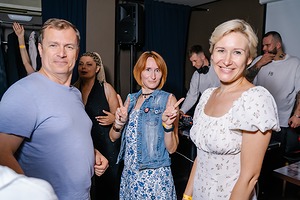 65.jpg