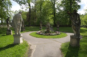 188.jpg