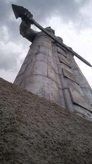 189.jpg