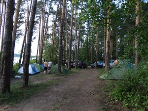 02.jpg
