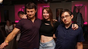 101.jpg