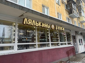 041.jpg