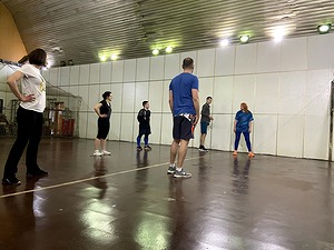 190.jpg