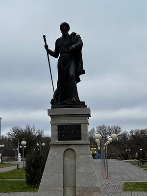 030.jpg