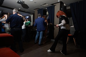 35.jpg