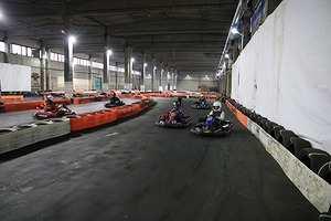 07.jpg
