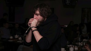 56.jpg