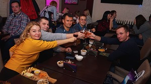 21.jpg