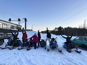 IMG_8011.jpeg