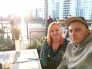 02.jpg