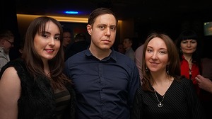 06.jpg
